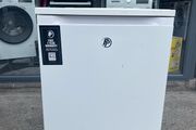 New display model 55cm undercounter fridge with 4 star icebox
