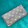 Louis Vuitton wallet Image 2