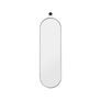 Ferm Living Poise Mirror Image 4