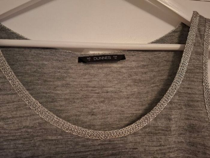 Dunnes Stores Top