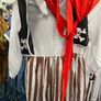 Children and Women's Halloween Costumes Image 6