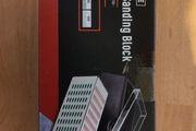 Sanding Block