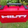 Hilti Te76 Image 6