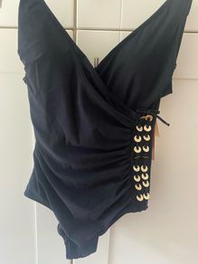 Gottex Swimsuit