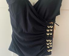 Gottex Swimsuit