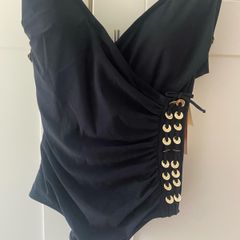 Gottex Swimsuit