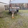 Eureka Tipping Trailer Image 3