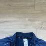 Nike half zip Image 3