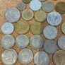 Old Coins (32) Image 3