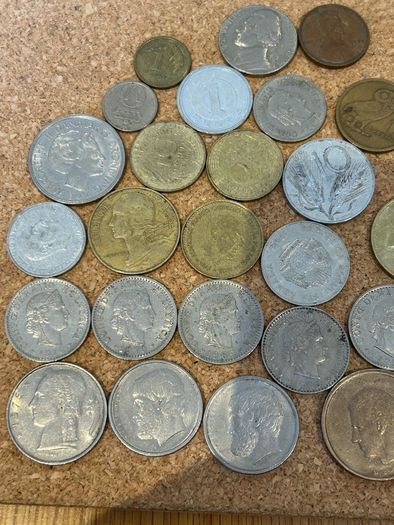 Old Coins (32)