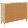 Modern Sideboard Image 5