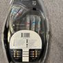Philips Component Video Cable 1.5m Image 2
