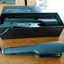 GHD Contour Professional Crimper Image 3