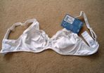 Ballet Celebration 36dd new