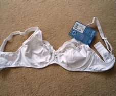 Ballet Celebration 36dd new