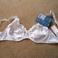 Ballet Celebration 36dd new