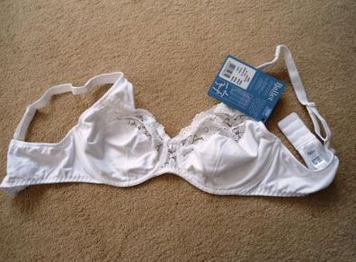 Ballet Celebration 36dd new