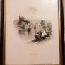 Nice print of enniscorthy Image 2