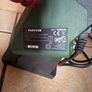 electric Chain Sharpener Image 3