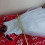Holy communion/flower girl dresses Image 10