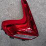 Volvo v40 taillights Image 2
