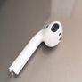 Right Earphone only for Apple AirPod 1st Gen Image 3