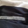 Zara Dress Size 16 Image 4