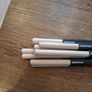 Drumsticks Image 3