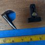 1" Rebate Plane Image 2