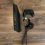 PS4 Slim Image 2