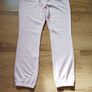 Women's tracksuit bottoms Image 3