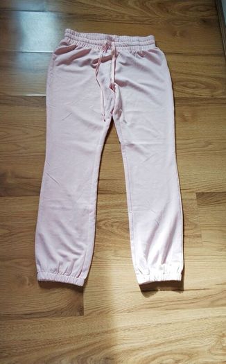 Women's tracksuit bottoms