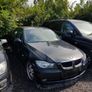 Parts for 3 Series BMW 'S E90 05-12 x4 316 318 320 @ OCG Spares Image 3