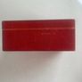 Vintage 60's Jewellery Box Image 4