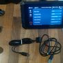 Creality Sonicpad Image 3