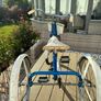 Bike Image 4
