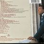The Very Best Of Marvin Gaye     CD Image 2