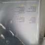 HamsandwicH the live album 2 vinyl limited edition Image 3