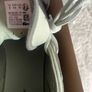 Lacoste running trainers Shoes size 43 Image 6