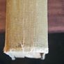 This Publican.by Donard Yates. 1940 Hardback In Good Condition.  See Photos For Same. Image 4