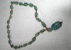 Costume Necklace