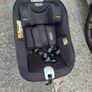 car seat Image 2