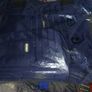 Rodelle travel/gym bag Image 4