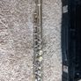 Silver C concert Flute Image 6