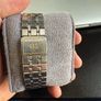 Grand Seiko 95gs Image 7