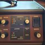 BOSS Acoustic amplifier Image 4