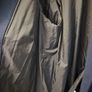 carhartt Jenson wool coat XL navy Image 8