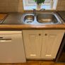 Kitchen Image 4