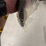 cbr400 Image 2