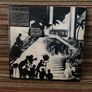 Various Artists - Hollywood/ 50's & 60's [Vinyl Mini Job Lot] Image 2